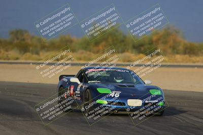 media/Dec-02-2023-Speed Ventures (Sat) [[b82c9ebe82]]/2-Race Group/Race (Sprint 2)/